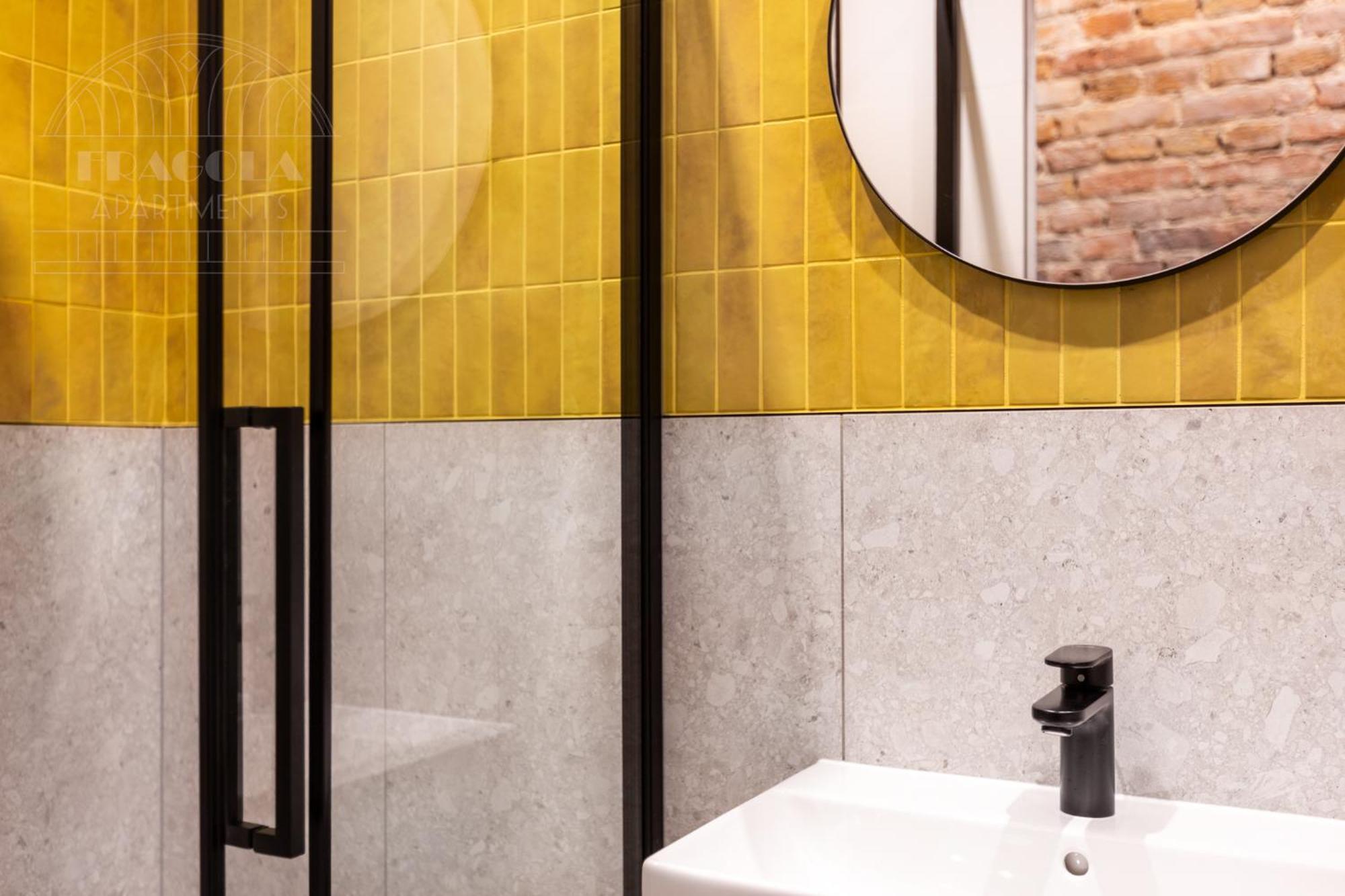 Spacious City Center Family Apartments Krakow Dış mekan fotoğraf
